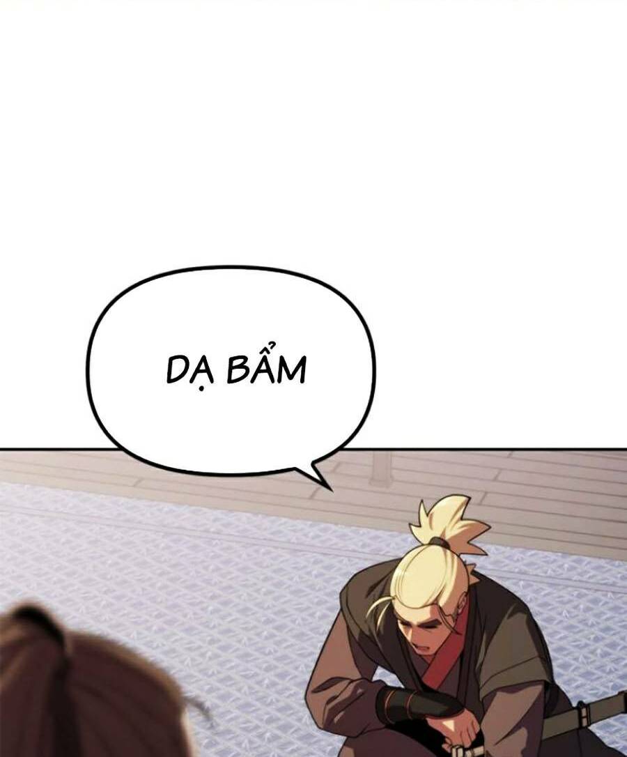 Ma Đạo Chuyển Sinh Ký - Chapter 10 - Page 67