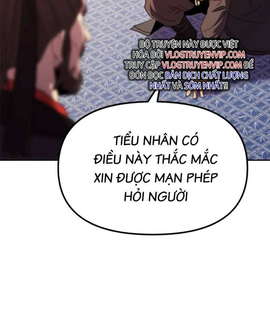 Ma Đạo Chuyển Sinh Ký - Chapter 10 - Page 68