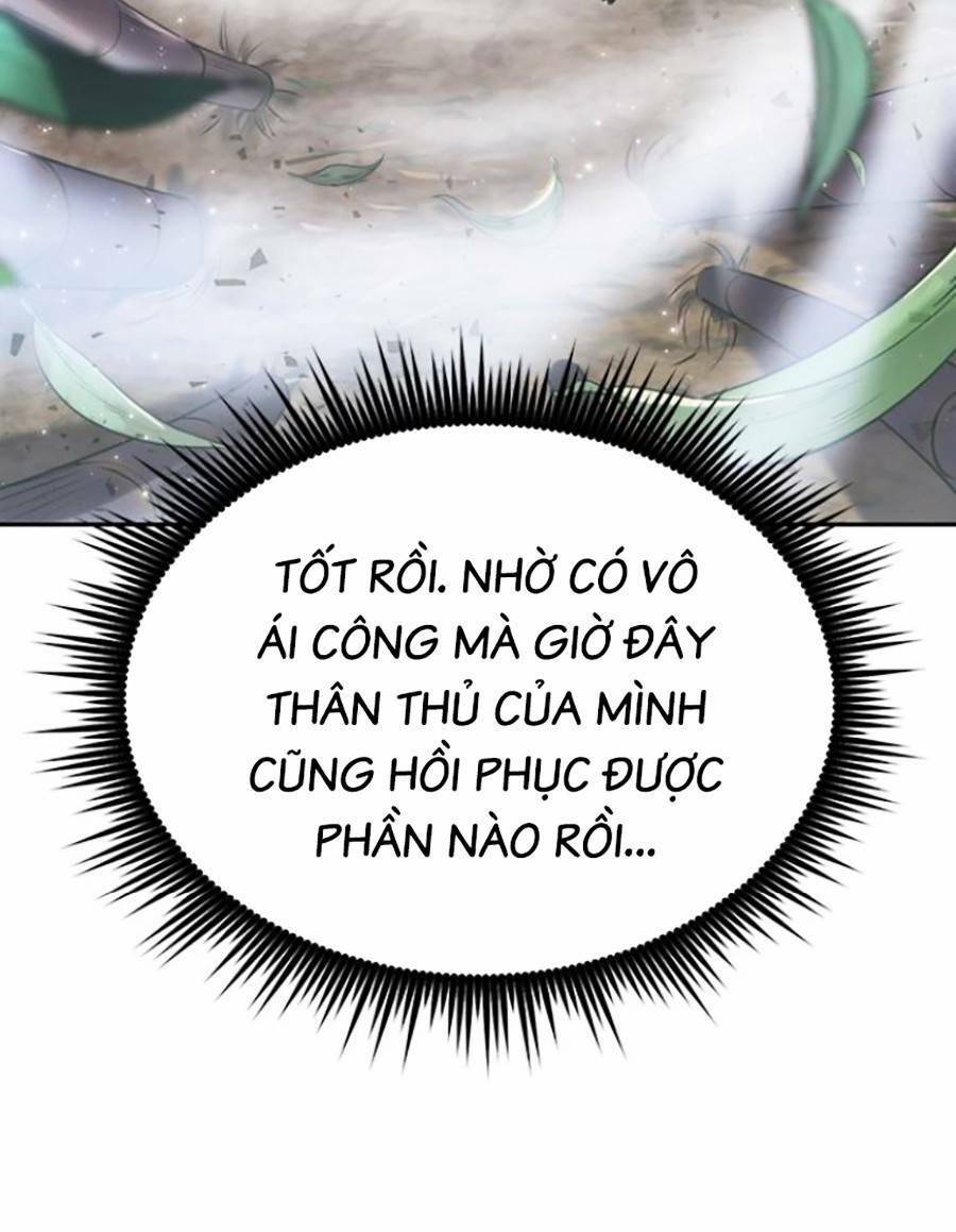 Ma Đạo Chuyển Sinh Ký - Chapter 10 - Page 6
