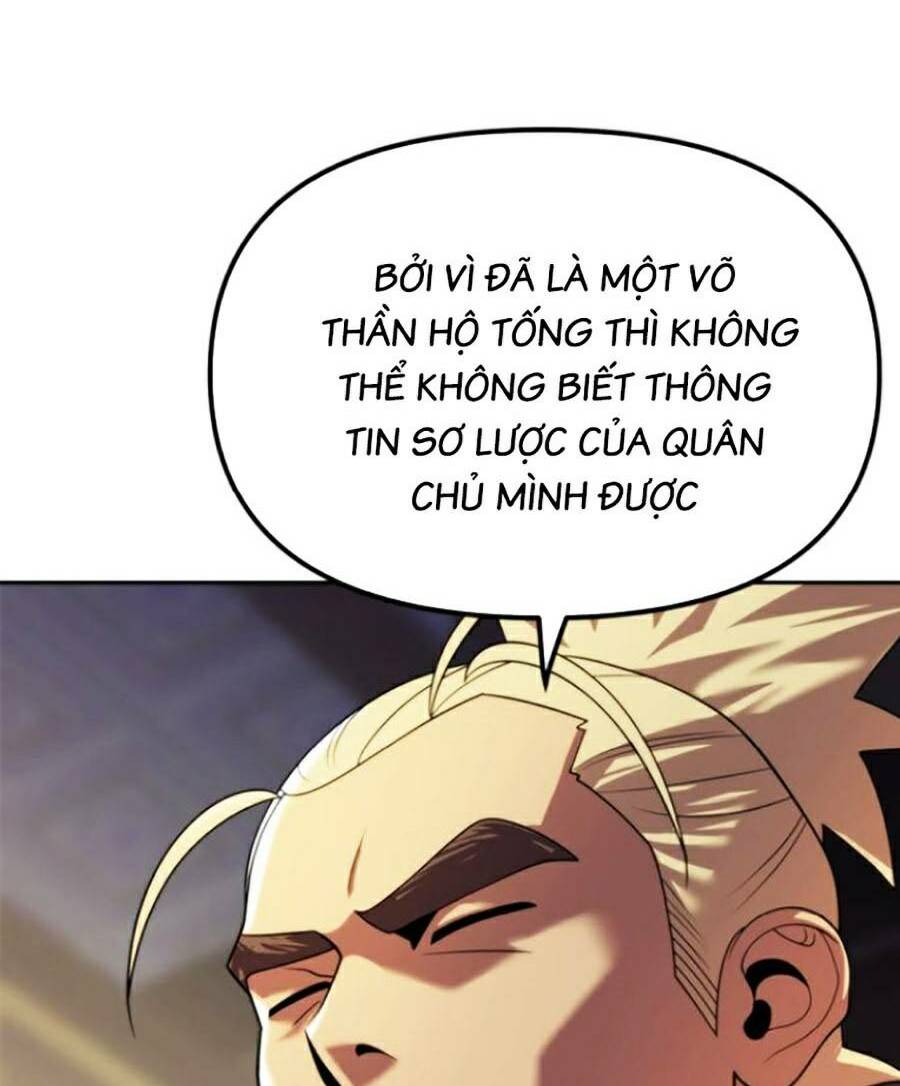 Ma Đạo Chuyển Sinh Ký - Chapter 10 - Page 69