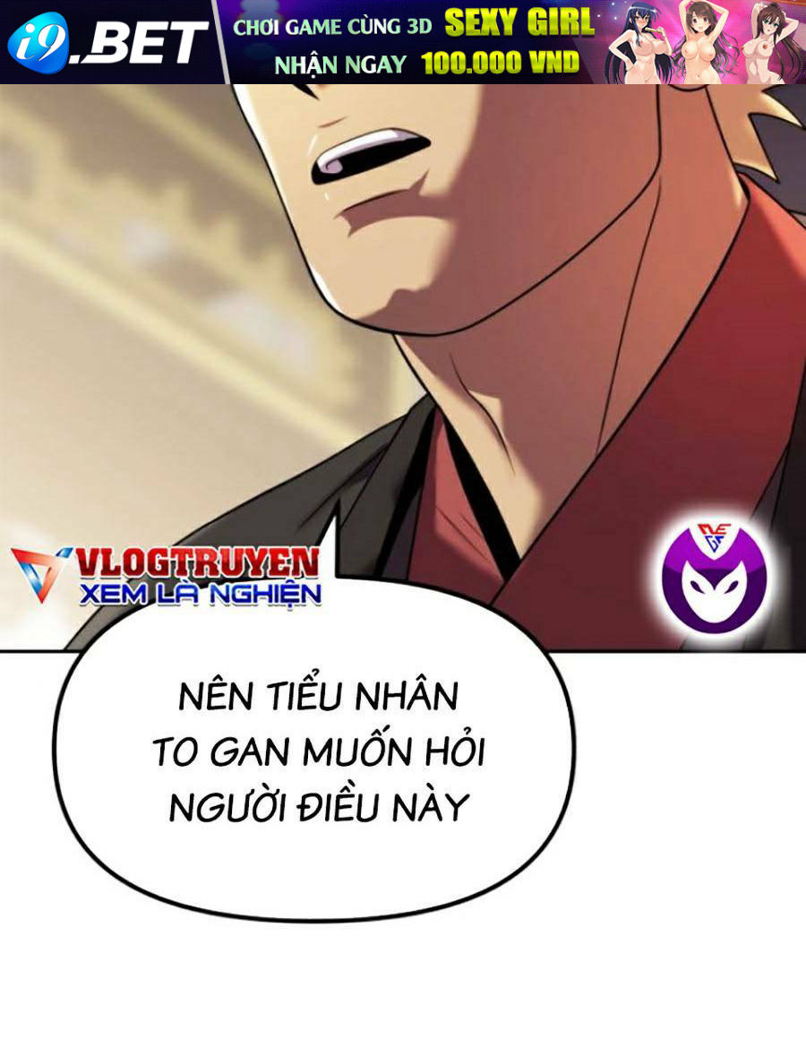 Ma Đạo Chuyển Sinh Ký - Chapter 10 - Page 70