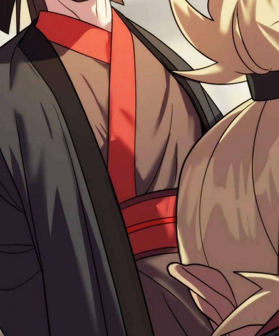 Ma Đạo Chuyển Sinh Ký - Chapter 10 - Page 72