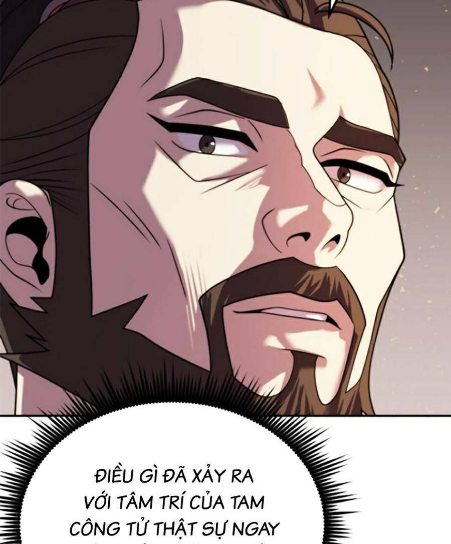 Ma Đạo Chuyển Sinh Ký - Chapter 10 - Page 74