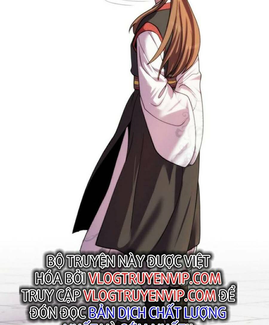 Ma Đạo Chuyển Sinh Ký - Chapter 10 - Page 77