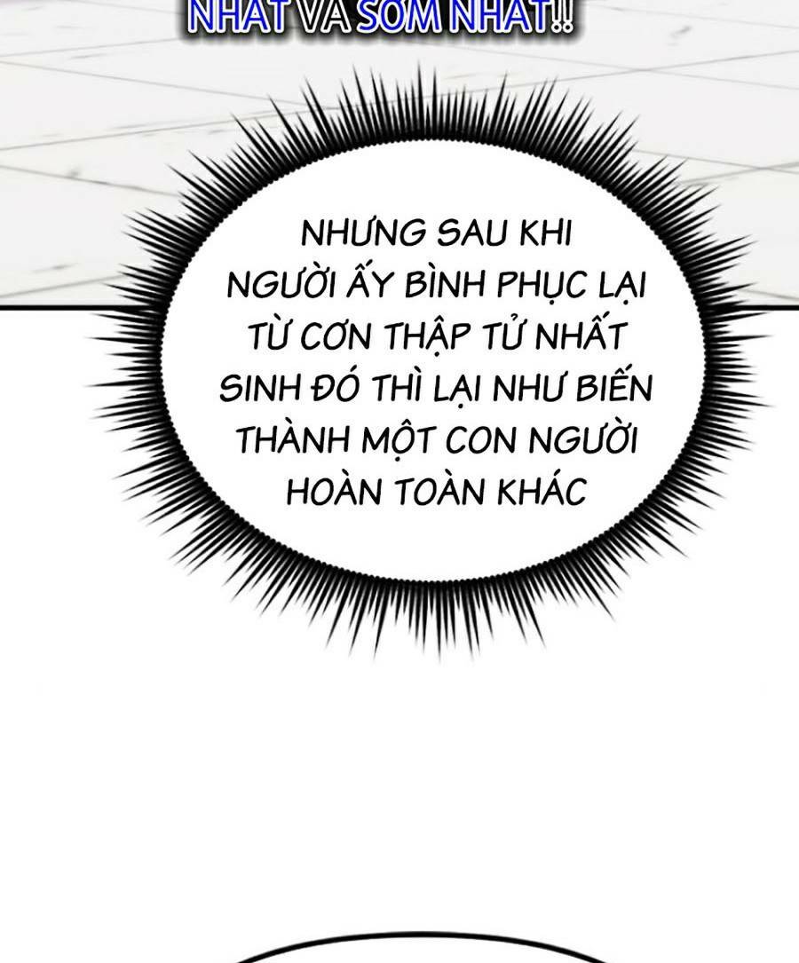 Ma Đạo Chuyển Sinh Ký - Chapter 10 - Page 78