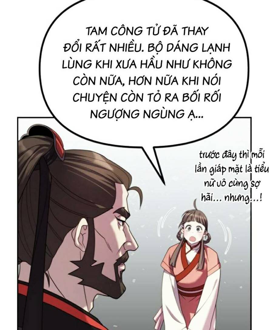 Ma Đạo Chuyển Sinh Ký - Chapter 10 - Page 79