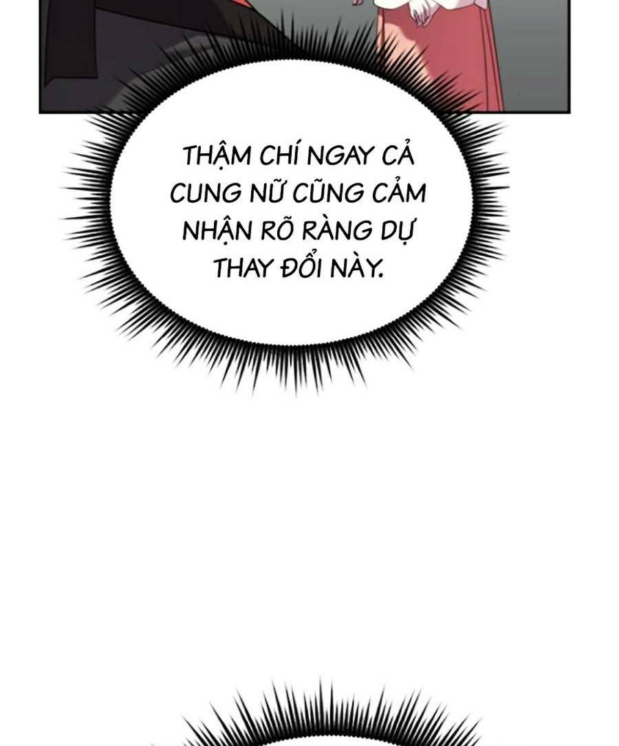 Ma Đạo Chuyển Sinh Ký - Chapter 10 - Page 80