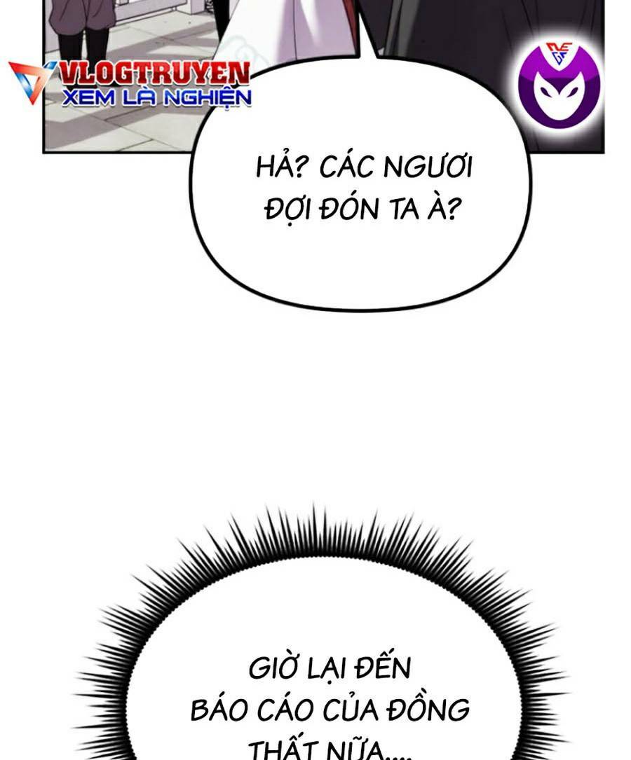 Ma Đạo Chuyển Sinh Ký - Chapter 10 - Page 82