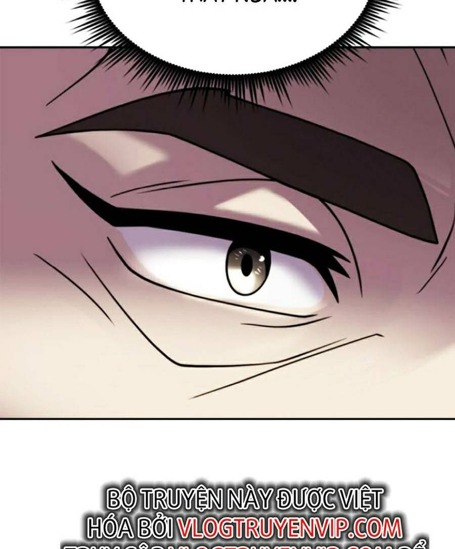 Ma Đạo Chuyển Sinh Ký - Chapter 10 - Page 83