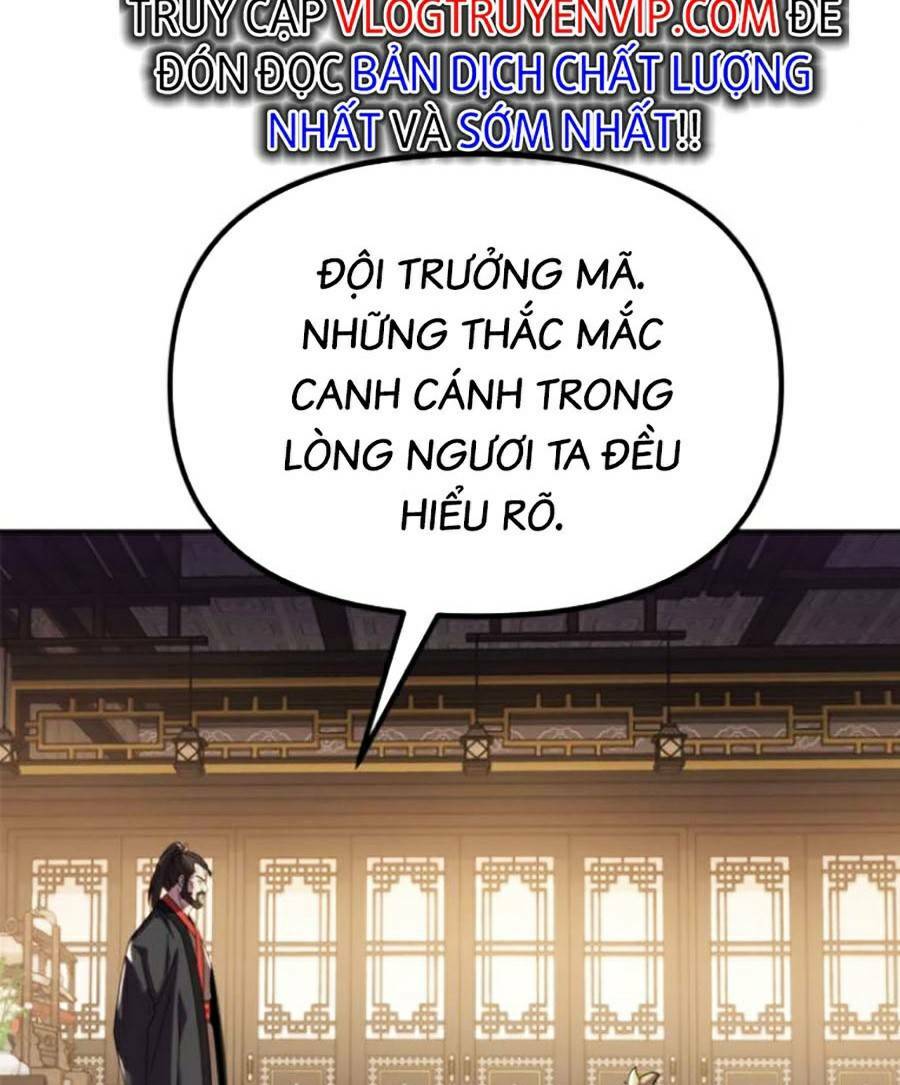 Ma Đạo Chuyển Sinh Ký - Chapter 10 - Page 84