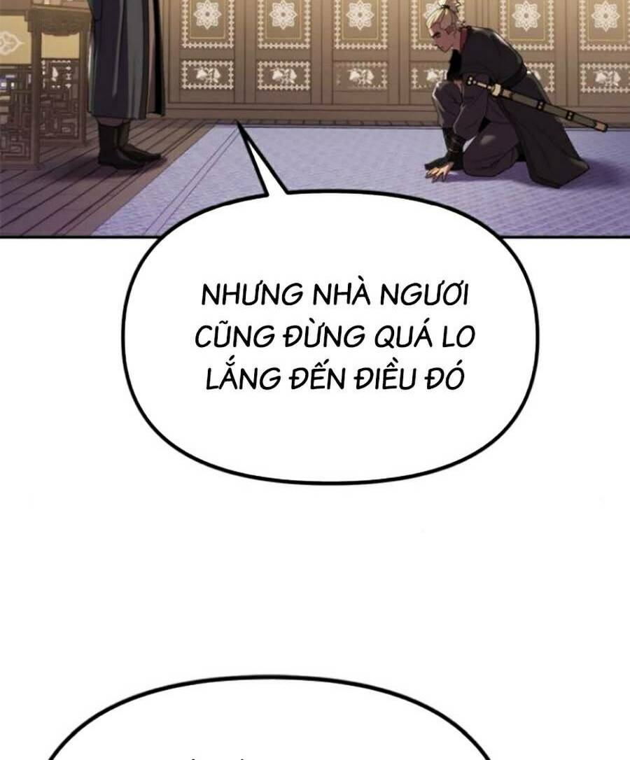 Ma Đạo Chuyển Sinh Ký - Chapter 10 - Page 85