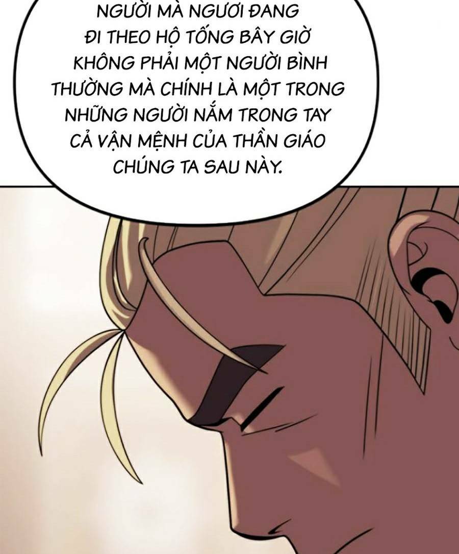 Ma Đạo Chuyển Sinh Ký - Chapter 10 - Page 86