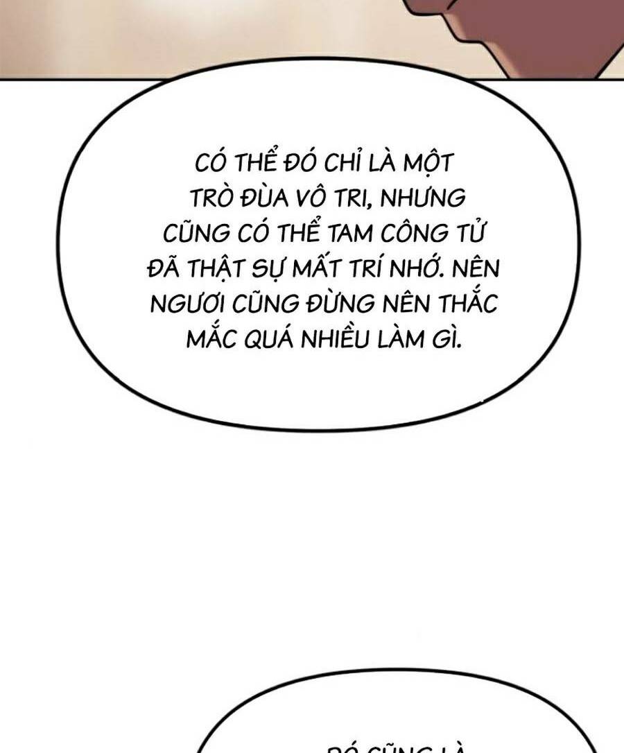 Ma Đạo Chuyển Sinh Ký - Chapter 10 - Page 87