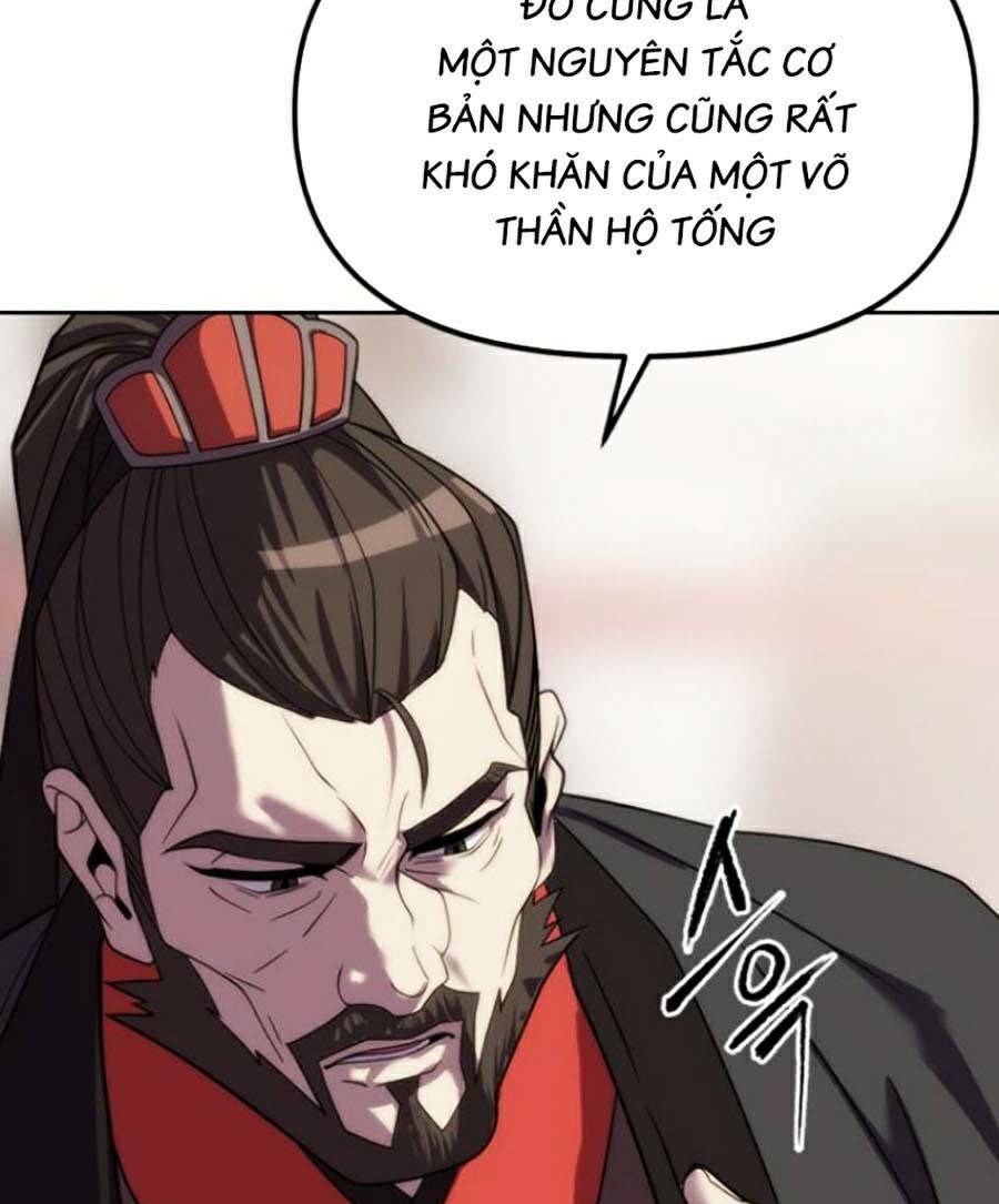 Ma Đạo Chuyển Sinh Ký - Chapter 10 - Page 88