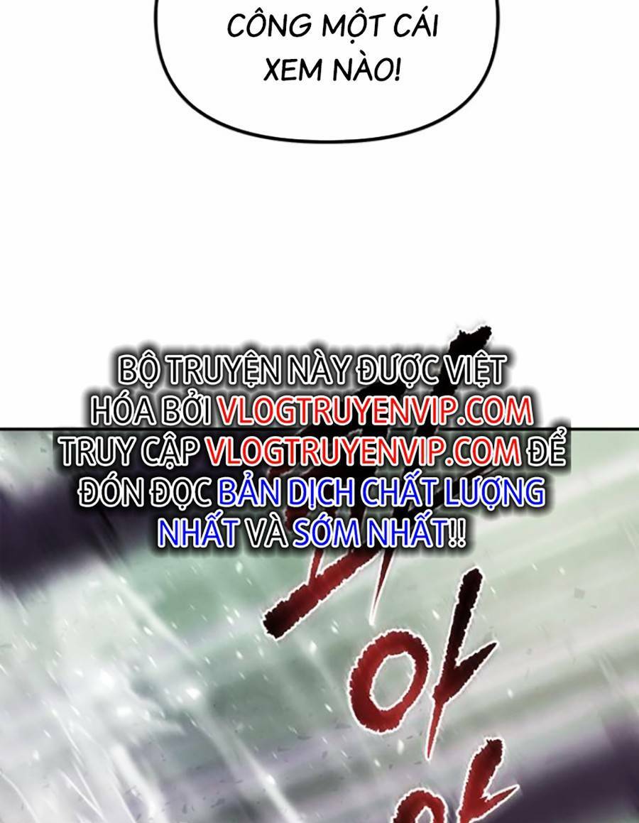 Ma Đạo Chuyển Sinh Ký - Chapter 10 - Page 8