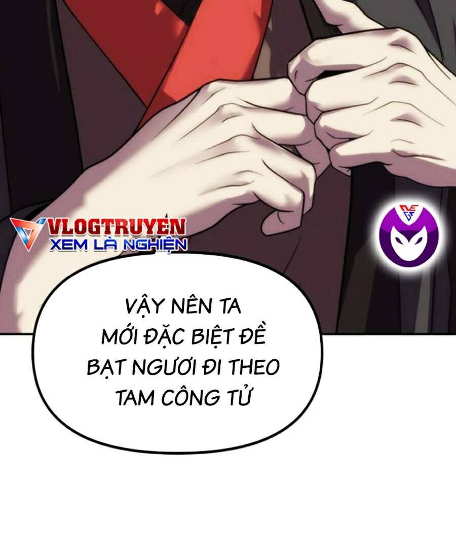 Ma Đạo Chuyển Sinh Ký - Chapter 10 - Page 89