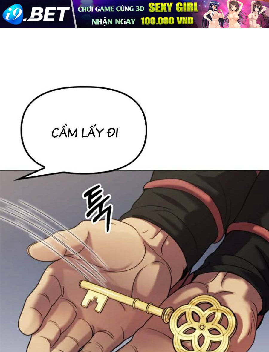 Ma Đạo Chuyển Sinh Ký - Chapter 10 - Page 90