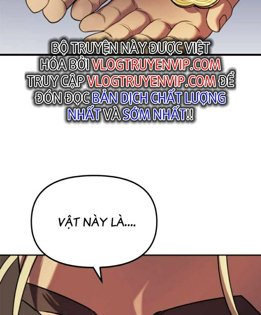 Ma Đạo Chuyển Sinh Ký - Chapter 10 - Page 91