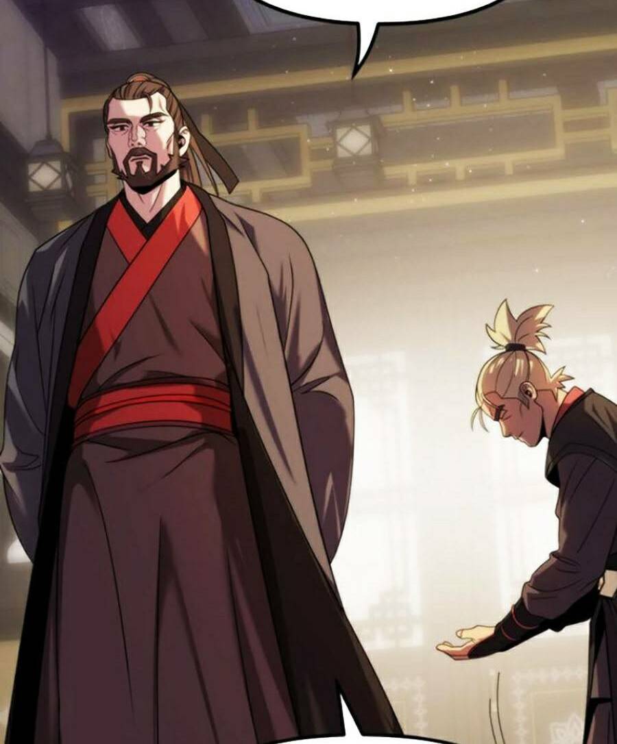 Ma Đạo Chuyển Sinh Ký - Chapter 10 - Page 93