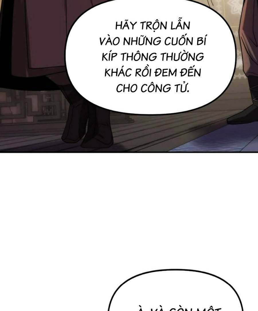 Ma Đạo Chuyển Sinh Ký - Chapter 10 - Page 94