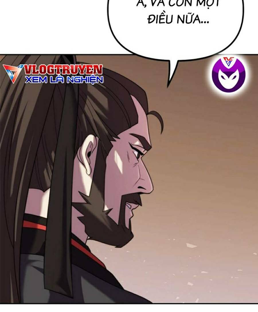 Ma Đạo Chuyển Sinh Ký - Chapter 10 - Page 95