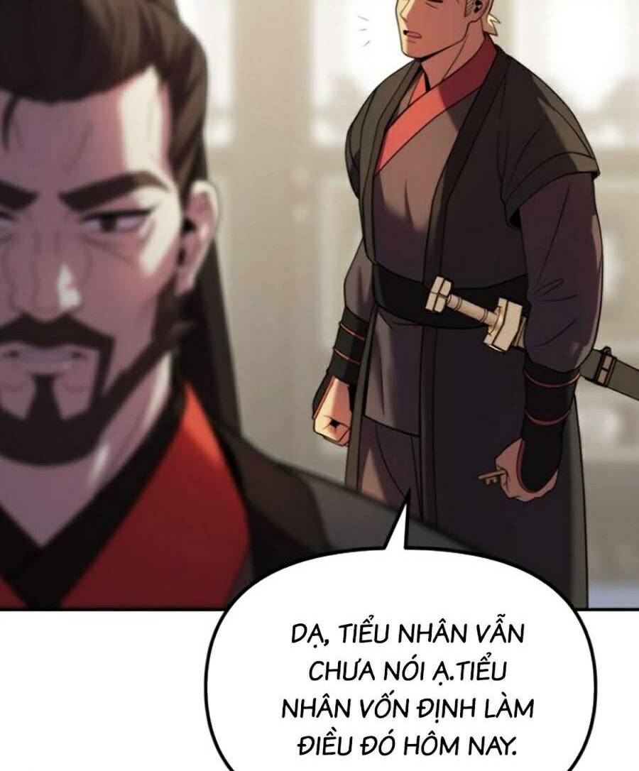 Ma Đạo Chuyển Sinh Ký - Chapter 10 - Page 97