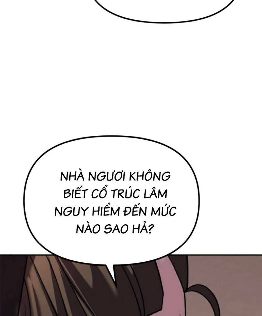 Ma Đạo Chuyển Sinh Ký - Chapter 10 - Page 98