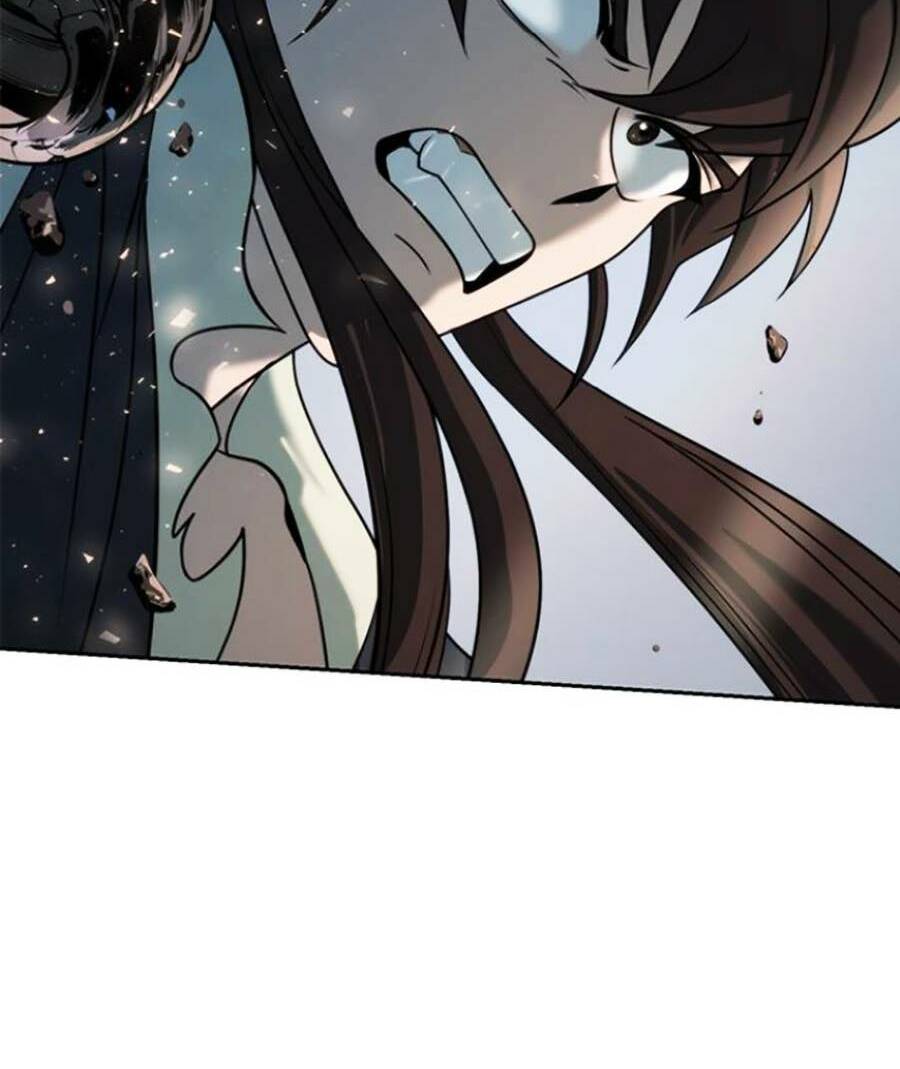 Ma Đạo Chuyển Sinh Ký - Chapter 11 - Page 99