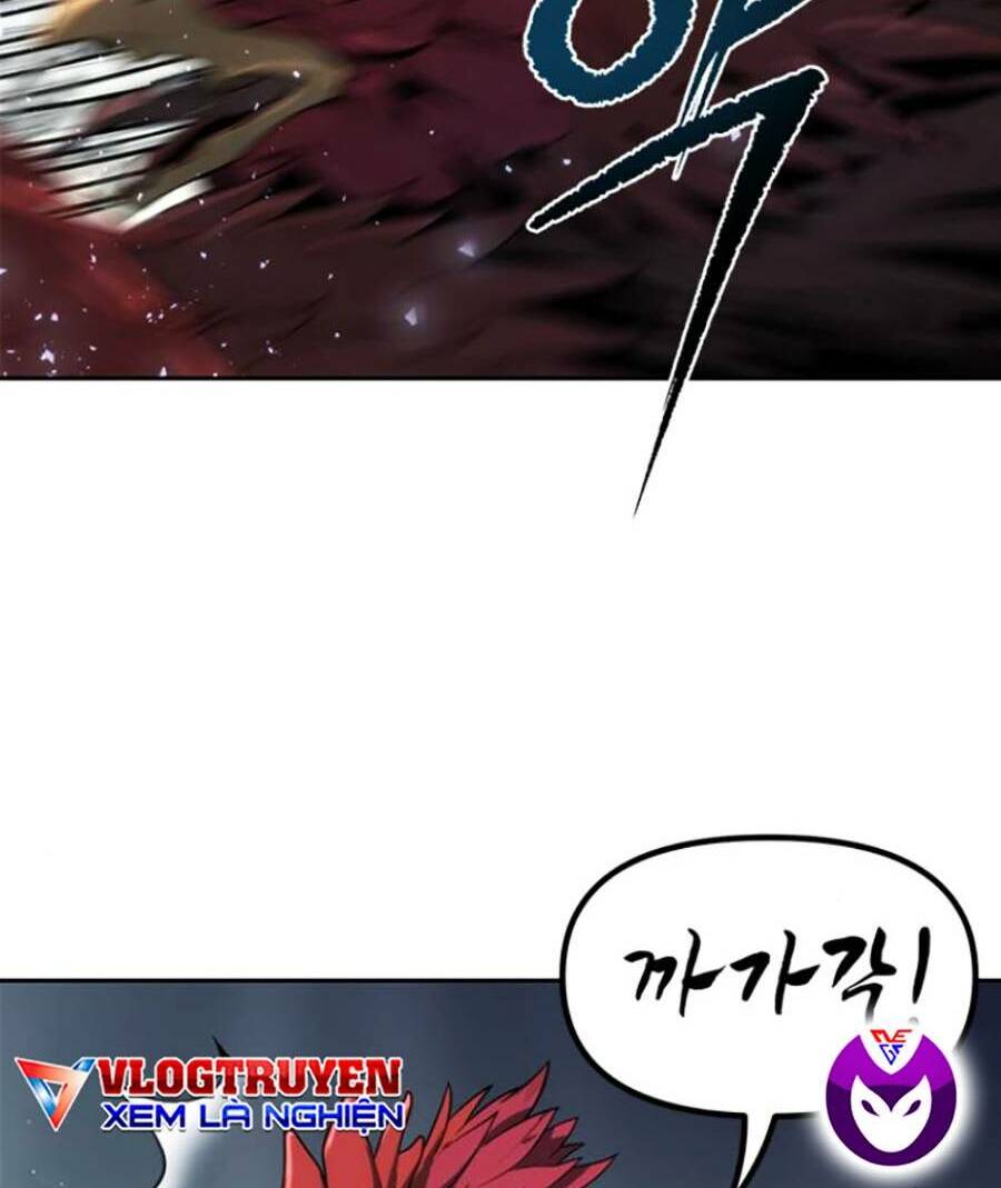 Ma Đạo Chuyển Sinh Ký - Chapter 11 - Page 101