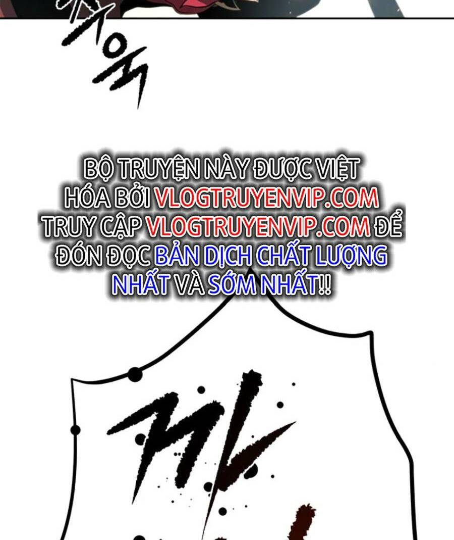 Ma Đạo Chuyển Sinh Ký - Chapter 11 - Page 103