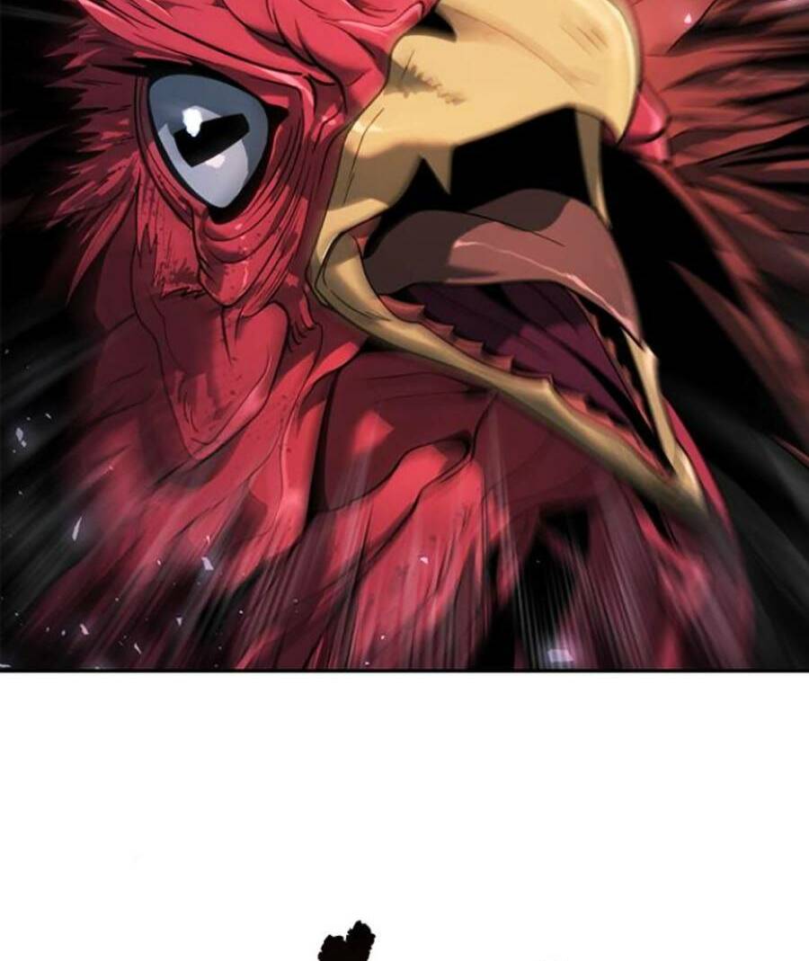 Ma Đạo Chuyển Sinh Ký - Chapter 11 - Page 105