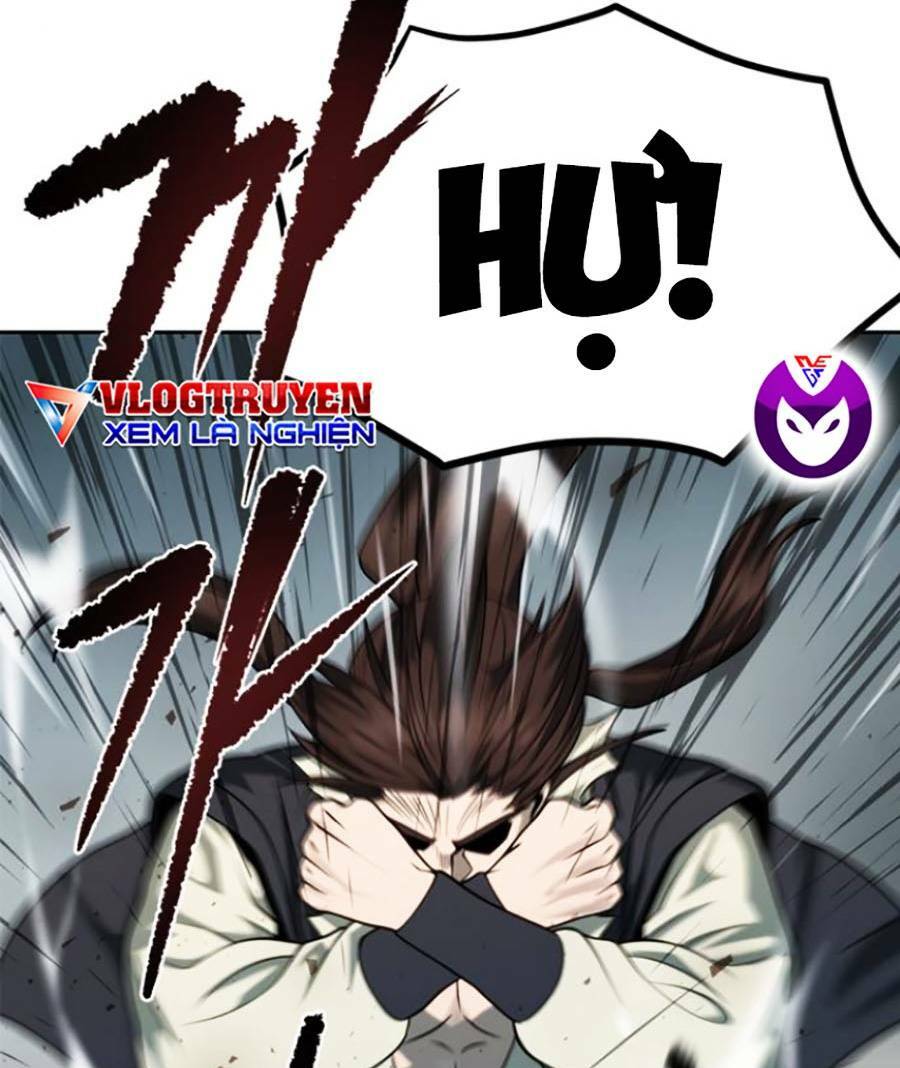 Ma Đạo Chuyển Sinh Ký - Chapter 11 - Page 106