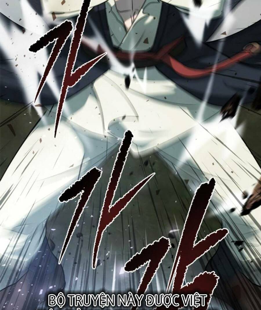 Ma Đạo Chuyển Sinh Ký - Chapter 11 - Page 107