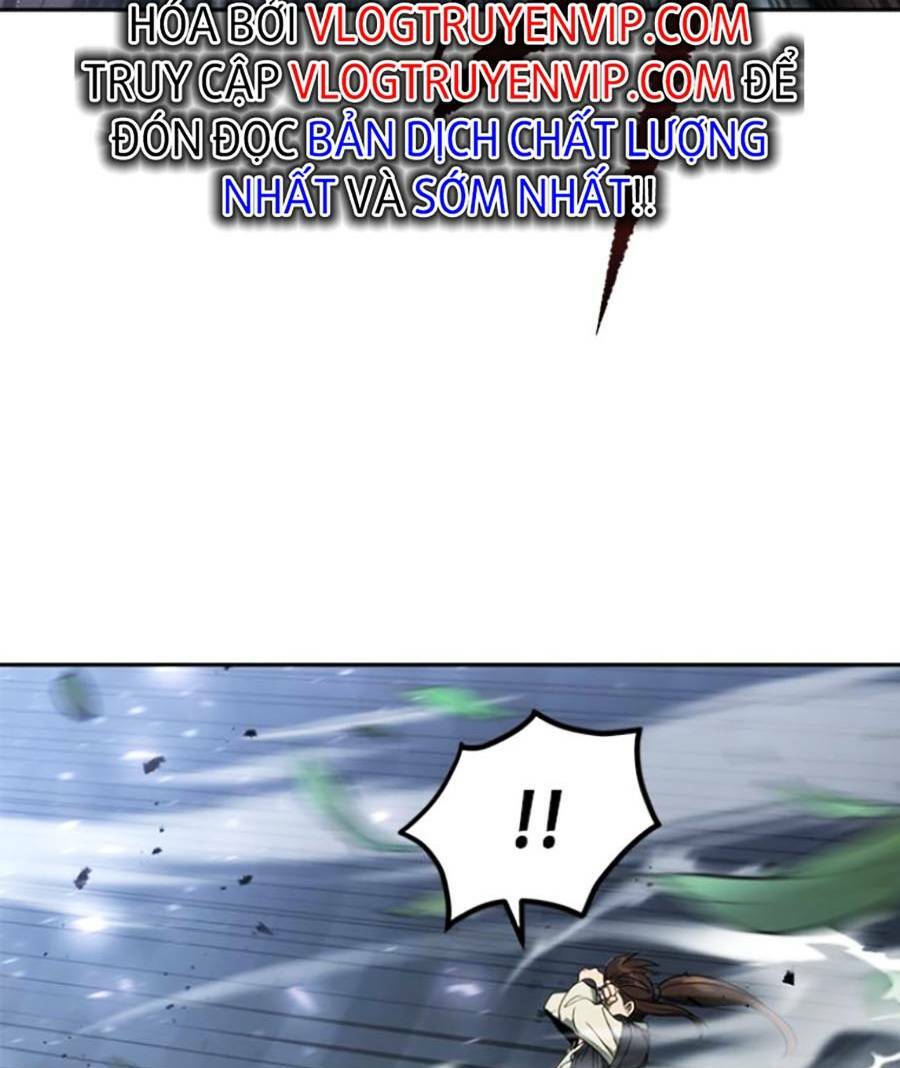 Ma Đạo Chuyển Sinh Ký - Chapter 11 - Page 108