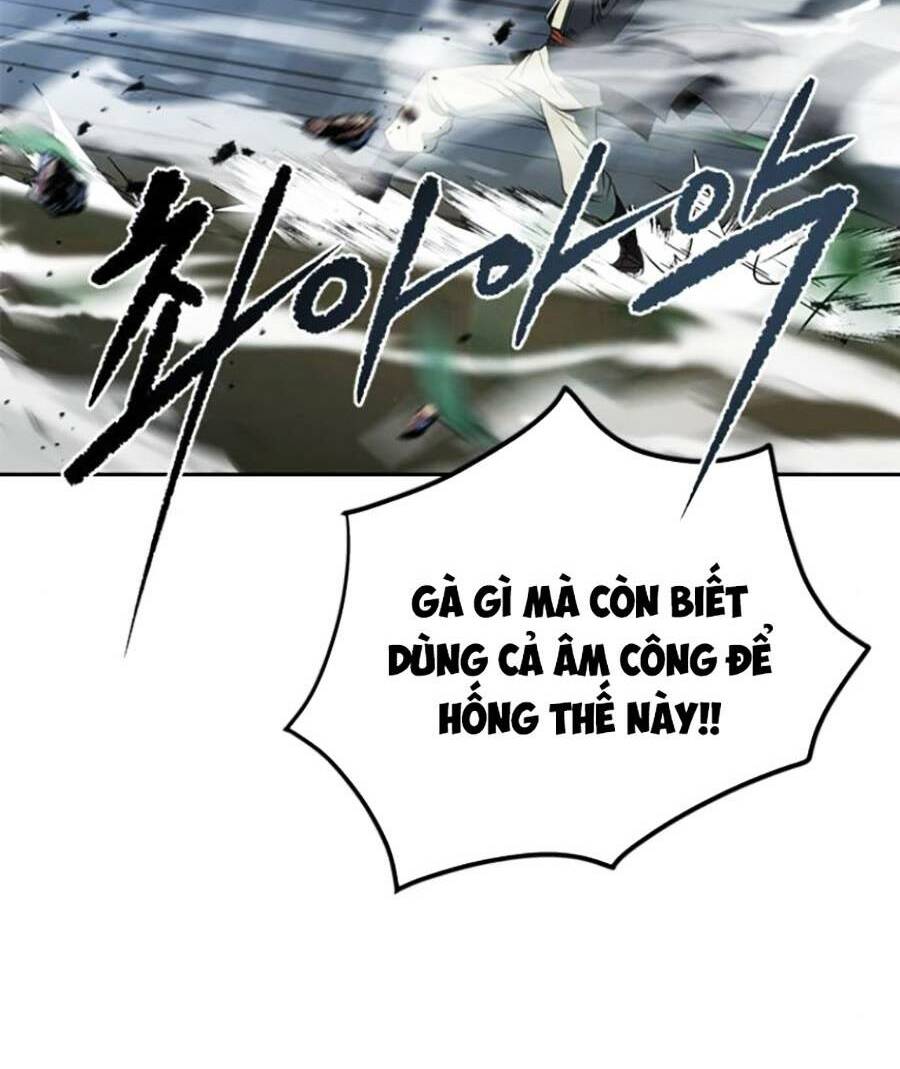 Ma Đạo Chuyển Sinh Ký - Chapter 11 - Page 109