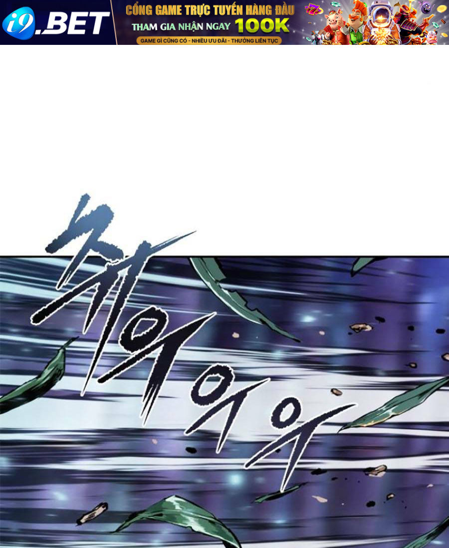 Ma Đạo Chuyển Sinh Ký - Chapter 11 - Page 110