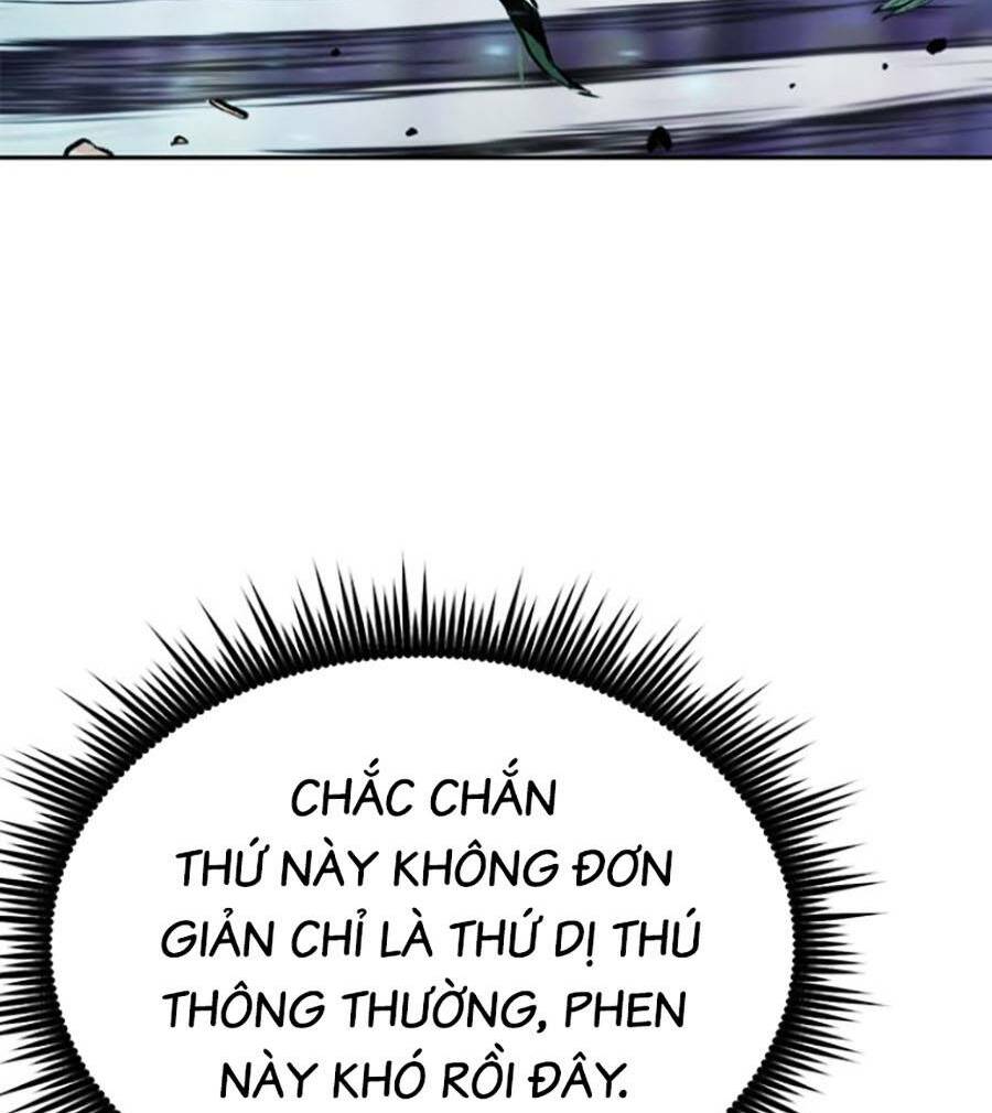 Ma Đạo Chuyển Sinh Ký - Chapter 11 - Page 111