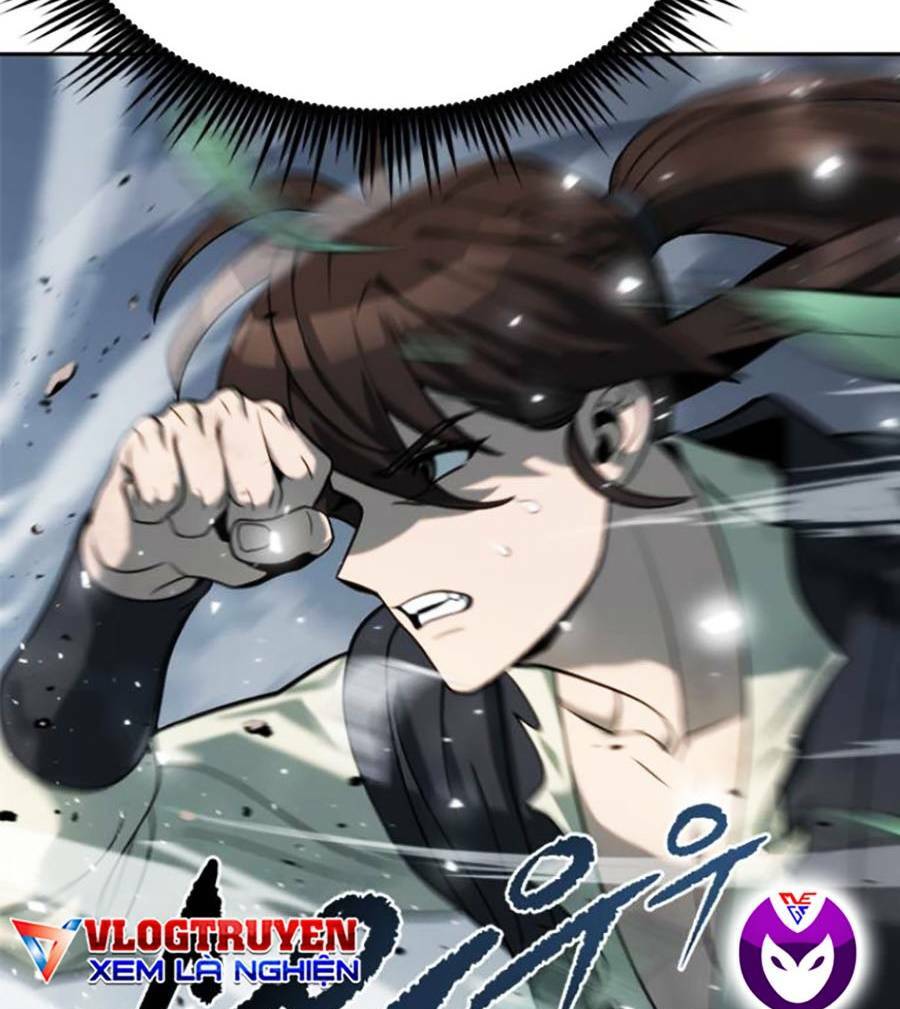 Ma Đạo Chuyển Sinh Ký - Chapter 11 - Page 112