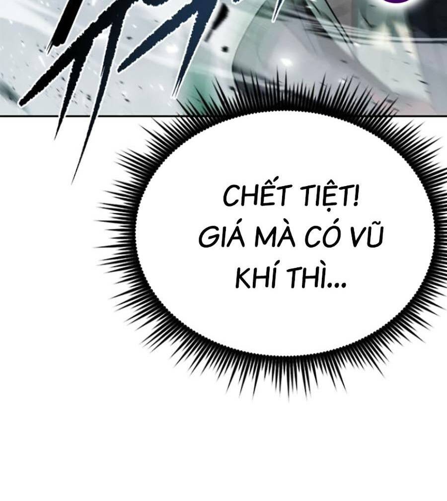 Ma Đạo Chuyển Sinh Ký - Chapter 11 - Page 113