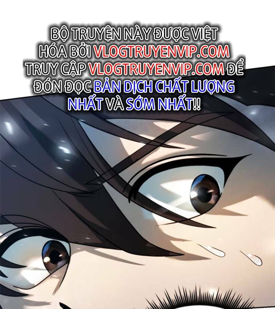 Ma Đạo Chuyển Sinh Ký - Chapter 11 - Page 114