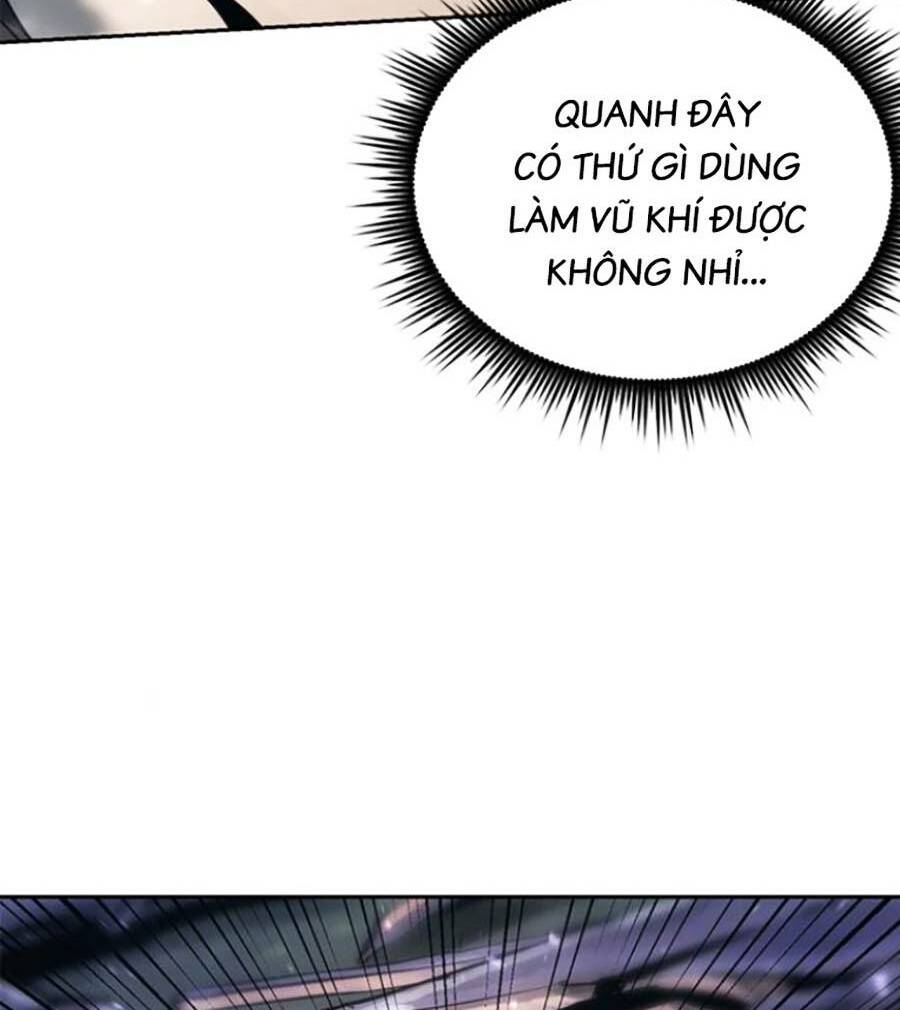 Ma Đạo Chuyển Sinh Ký - Chapter 11 - Page 115