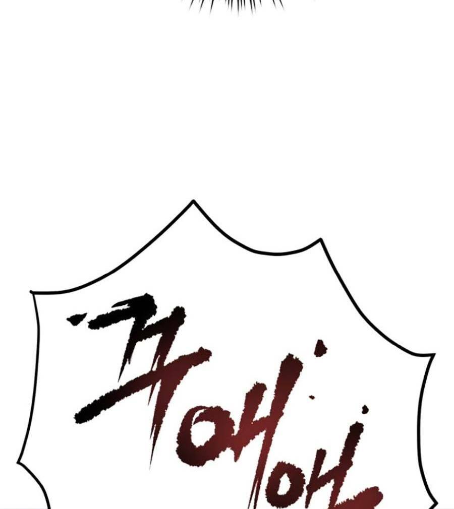 Ma Đạo Chuyển Sinh Ký - Chapter 11 - Page 117