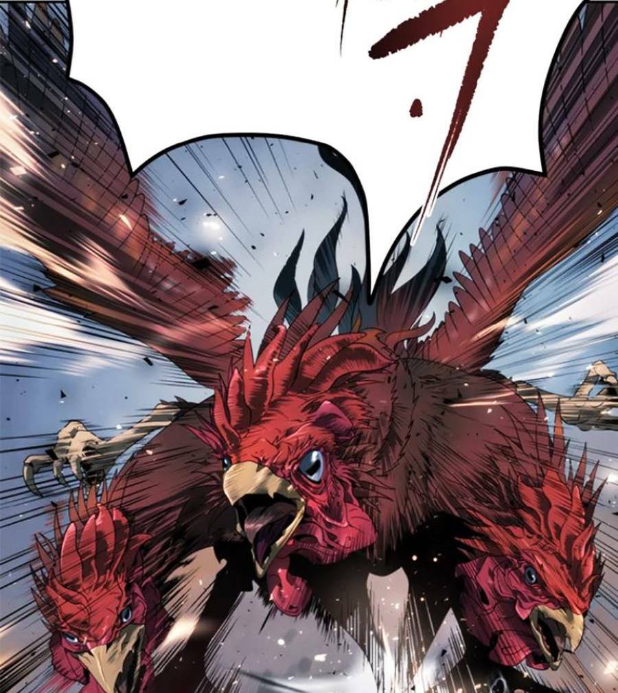 Ma Đạo Chuyển Sinh Ký - Chapter 11 - Page 118