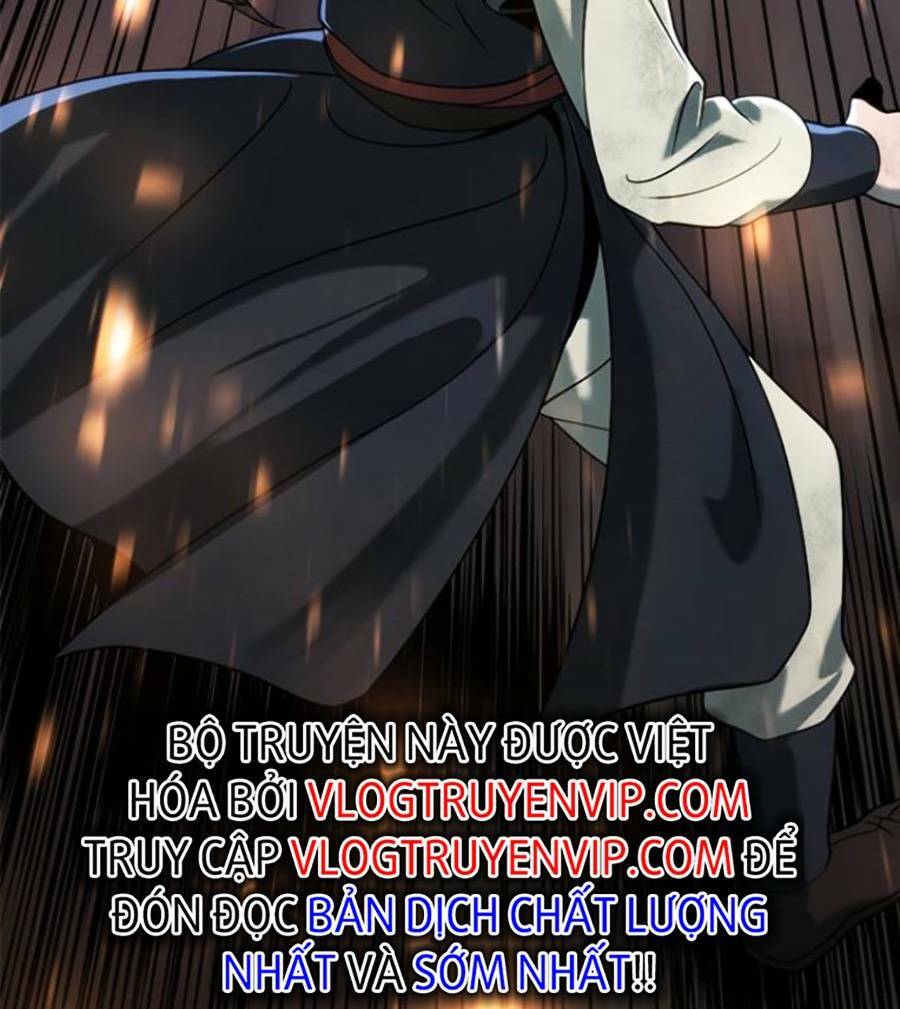 Ma Đạo Chuyển Sinh Ký - Chapter 11 - Page 120