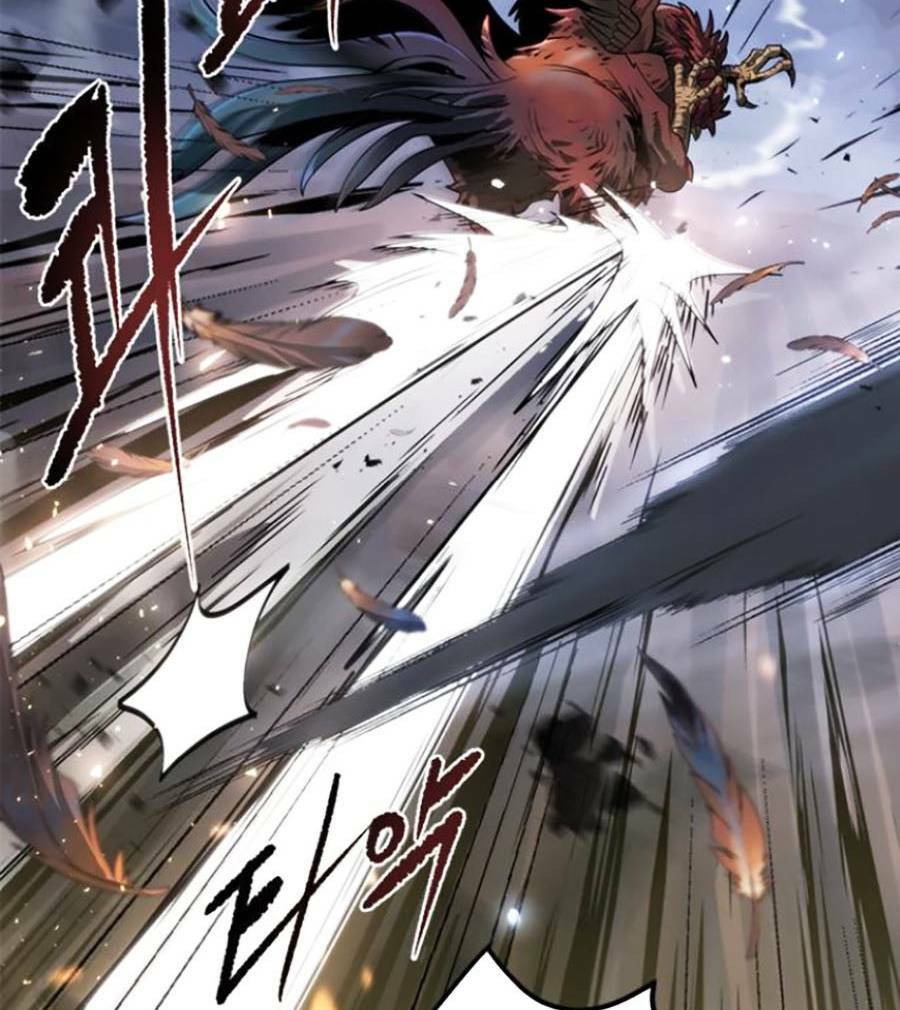 Ma Đạo Chuyển Sinh Ký - Chapter 11 - Page 122