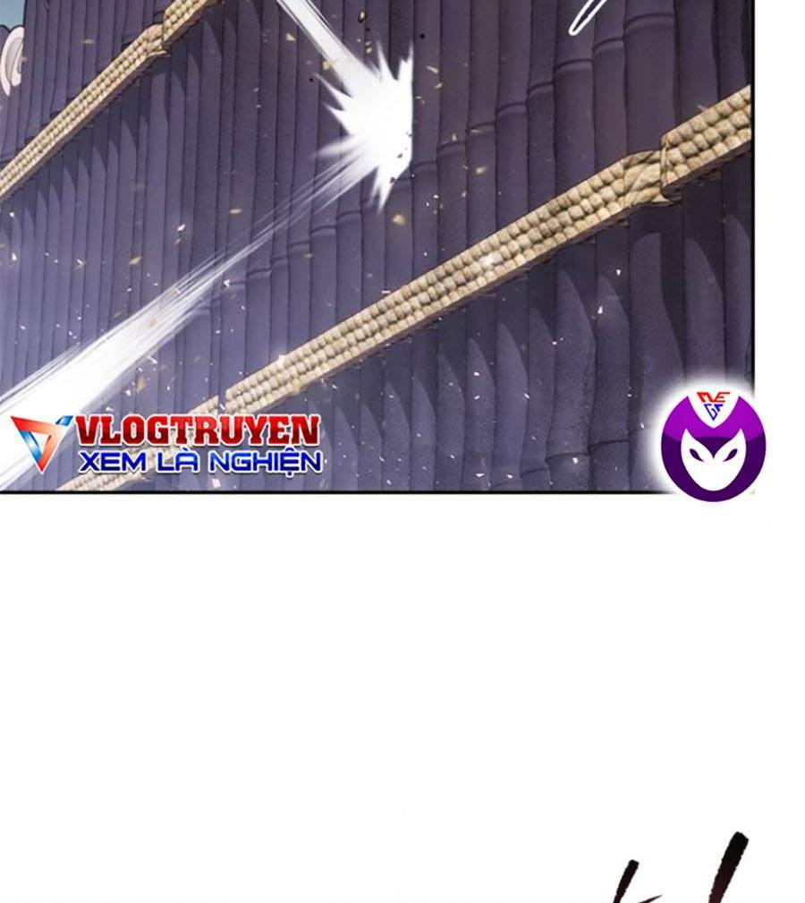 Ma Đạo Chuyển Sinh Ký - Chapter 11 - Page 124