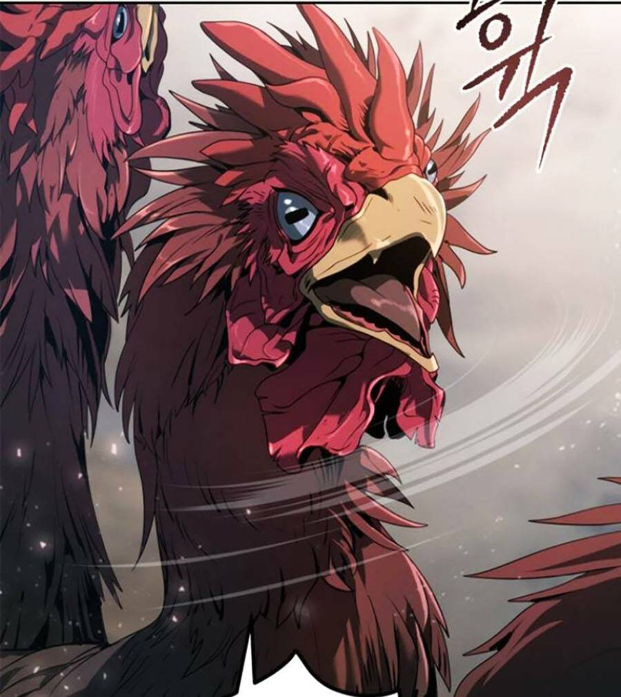 Ma Đạo Chuyển Sinh Ký - Chapter 11 - Page 125