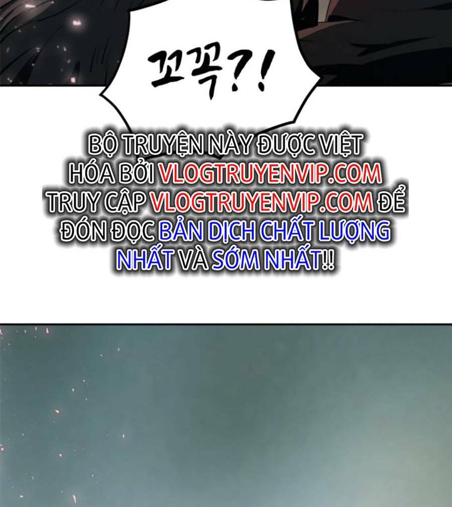 Ma Đạo Chuyển Sinh Ký - Chapter 11 - Page 126