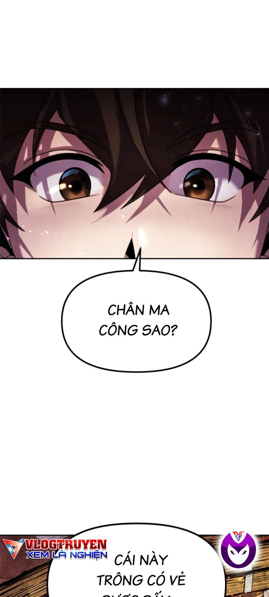 Ma Đạo Chuyển Sinh Ký - Chapter 11 - Page 12