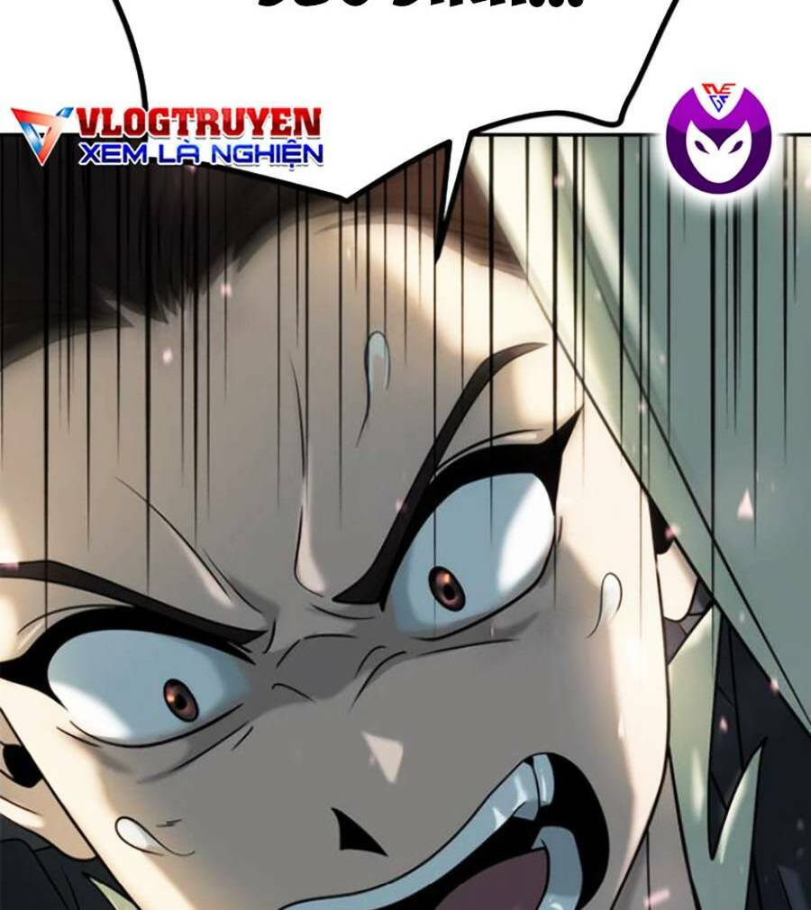 Ma Đạo Chuyển Sinh Ký - Chapter 11 - Page 129